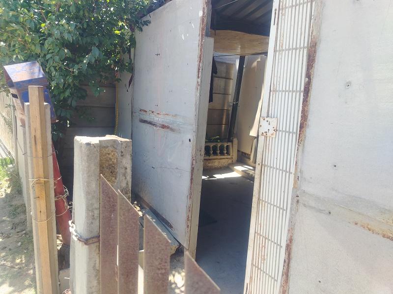 3 Bedroom Property for Sale in Groenheuwel Western Cape